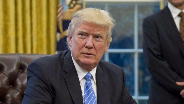 Trump, media: intero management del dipartimento di Stato si dimette