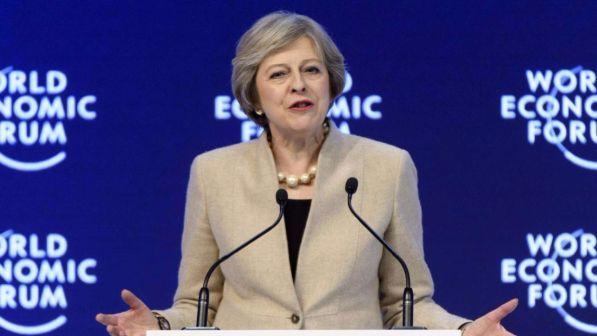 Iran, May: Accordo nucleare controverso ma necessario