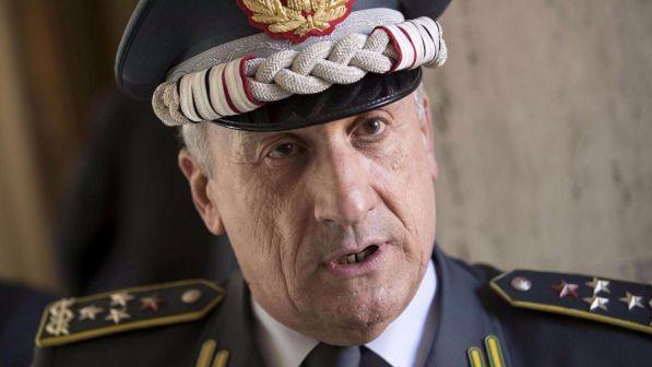 Fondi ai terroristi, comandante Gdf: "Dall'Italia mille operazioni sospette"