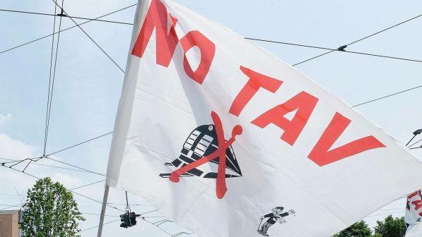 Tav, Parigi: "Pensiamo a una pausa nel progetto sulla Torino-Lione"