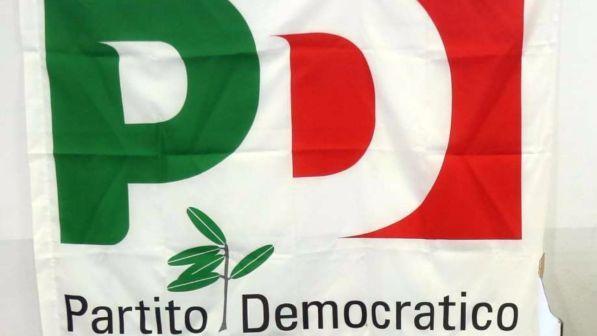 "2 per mille" ai partiti: Pd primo nei finanziamenti, segue la Lega