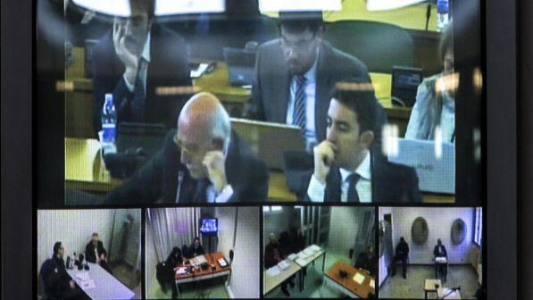 Trattativa Stato-mafia: condannati ufficiali Ros, Dell'Utri e i boss Bagarella e Cinà