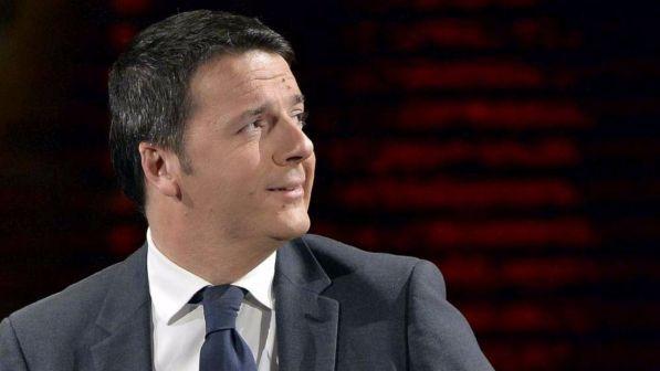 Renzi: pronti sederci con M5s-Lega per scrivere regole riforme