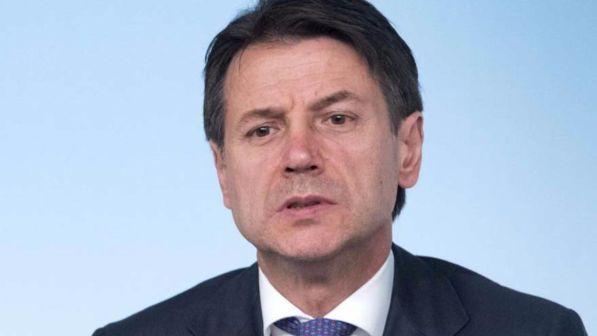 Libia, Conte: Trump sostenga cabina regia Italia-Usa
