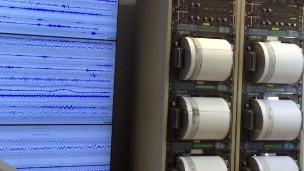 Terremoti, Nuova Zelanda: scossa di magnitudo 6.9 in mare