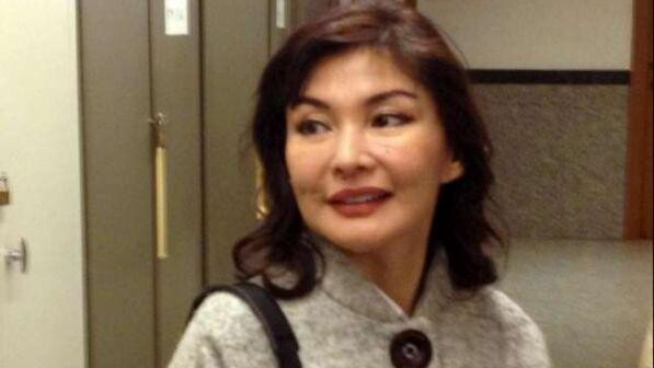 Caso Shalabayeva, a giudizio tre funzionari e quattro poliziotti