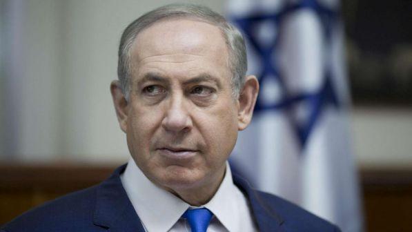 Israele, Bennett rimane nel governo: si allontana il voto anticipato