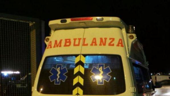 Incidente stradale nel Salernitano: morti un 17enne e un 18enne