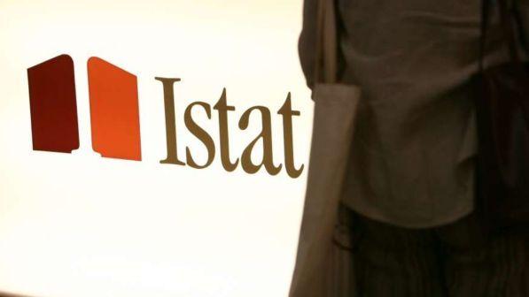 Istat: a inizio 2018 il 53% soddisfatto della situazione economica
