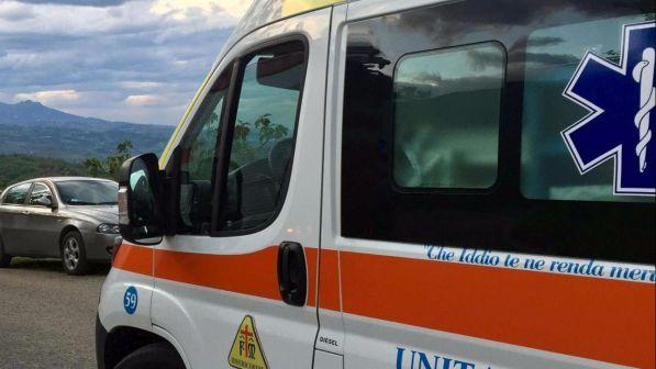 Salerno, cade in una piscina vuota: morta bimba di 3 anni