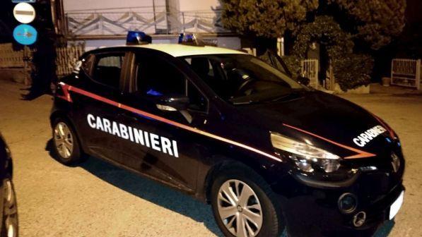 Alghero, cercò di far saltare in aria un palazzo: arrestato 53enne