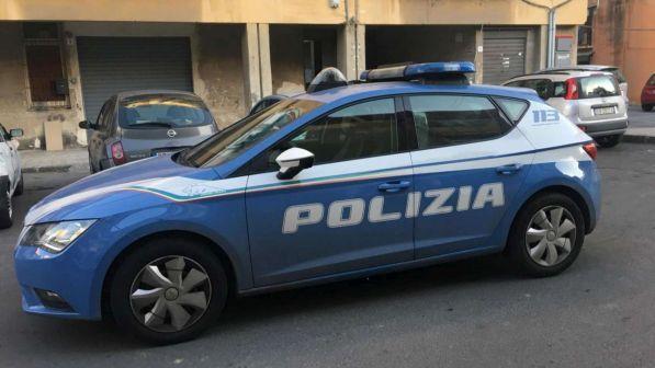 Violenza di gruppo a Roma: fermato romeno dopo due mesi di indagini