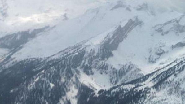 Francia, scivola dopo scalata sugli Ecrins: muore alpinista italiana