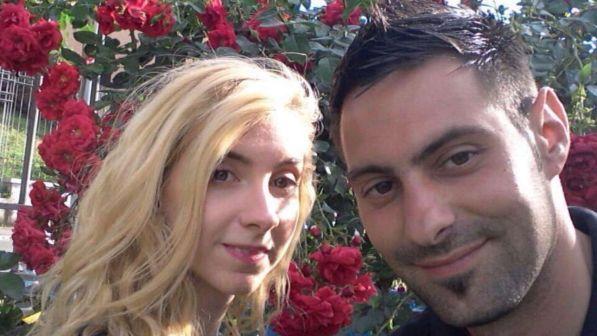 Uccise e bruciò l'ex fidanzata, ergastolo per Vincenzo Paduano