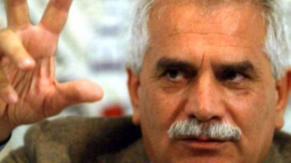 Severino Antinori torna ai domiciliari, il giudice: "Ha violato l'obbligo di dimora"