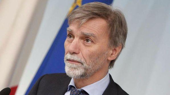 Manovra, Delrio: "L'Italia sta rispettando tutte le regole dell'Ue"