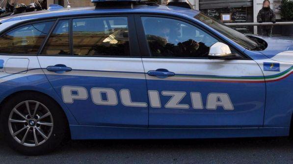 Terrorismo, espulso cittadino tunisino residente nel Milanese