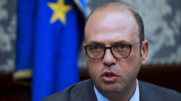 Rai, Alfano chiede le dimissioni di Campo Dall'Orto: ha fallito