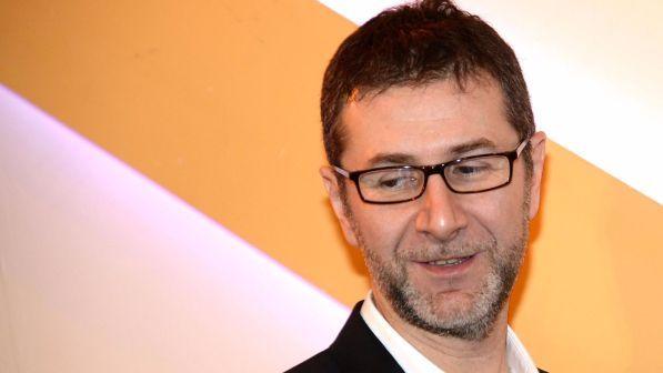 Rai e megastipendi, Fazio: "Adesso basta dire che sono un costo"