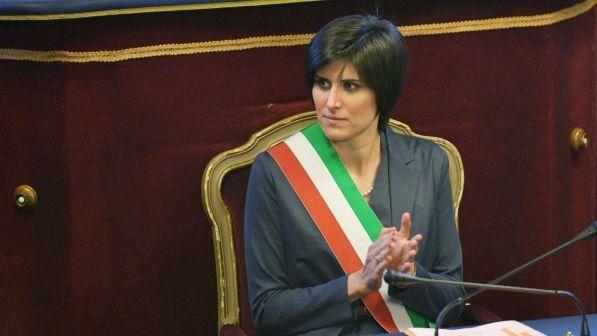 Torino, sindaco Appendino: contro gli abusivi serve più prevenzione