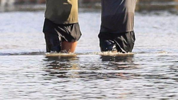 Maltempo in Romania, 6 morti e 30 feriti per violenta tempesta