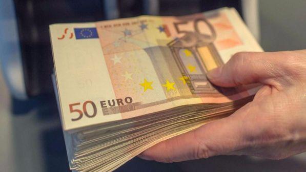 Commissione banche: non c'è accordo su relazione unitaria