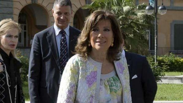 25 Aprile, Casellati: "Un patrimonio comune della memoria"