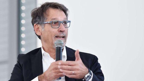 Bologna il sindaco contro Just Eat e Foodora: "Boicottiamoli"