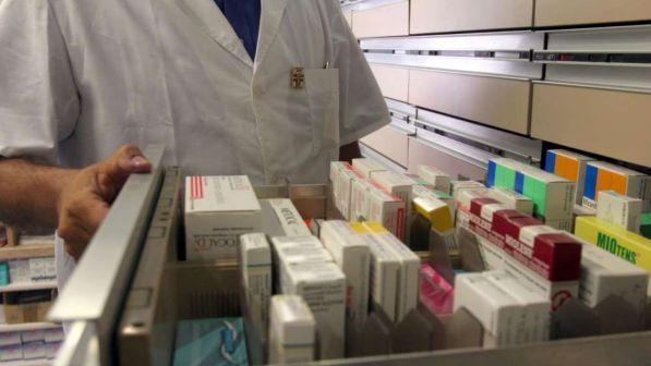 Farmaci falsi, gli urologi avvertono: due su tre sono contro l'impotenza