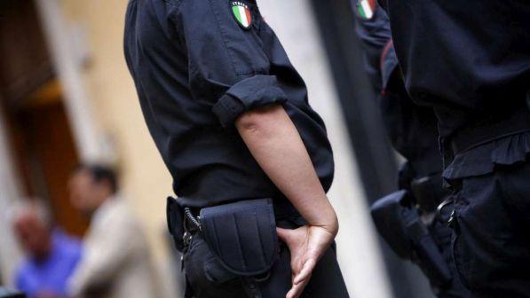 Reggio Calabria, operazione contro la 'ndrangheta: 38 fermi