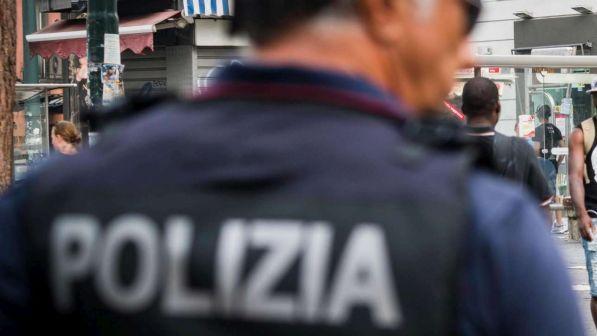 Aggressione omofoba a Verona, coppia gay presa a schiaffi