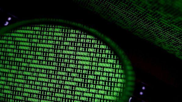 Salone del Risparmio, cyber security e sicurezza dei dati nella gestione del risparmio