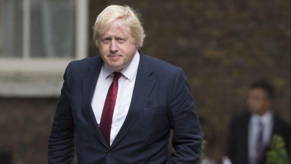 Gb, 10 candidati ammessi alla corsa Tory per il dopo Theresa May