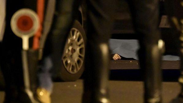 Milano, uccise l'ex suocero dopo gli abusi sulla nipotina: a processo
