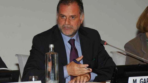 Reddito, Garavaglia (Lega): "Il 70% non ne ha diritto, va rivisto"