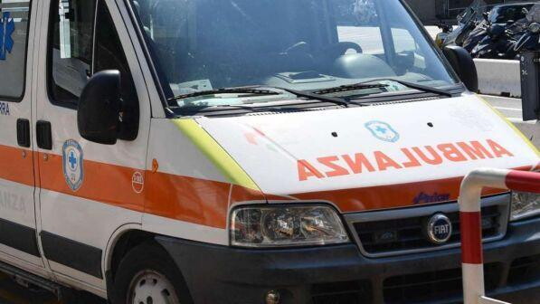 Brescia, 27enne torna da viaggio di nozze e si suicida, come avevano fatto suo padre e suo nonno