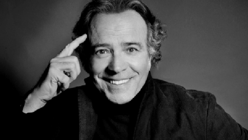 enrico montesano