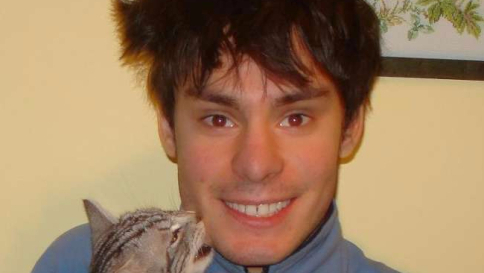 Regeni,media:segni tortura su corpo