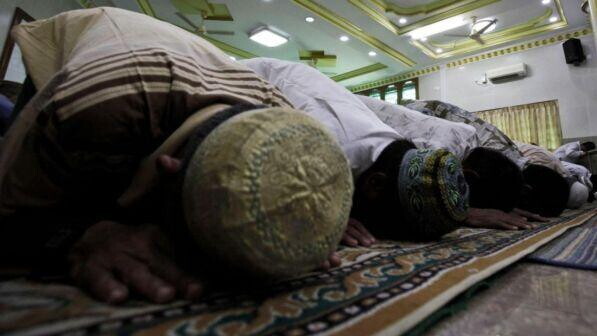 Milano, il sindaco Sala vara il "piano moschee": scattano le polemiche
