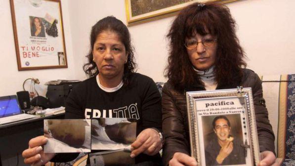 Caso Uva, giudici: "Imputati non causarono la morte"