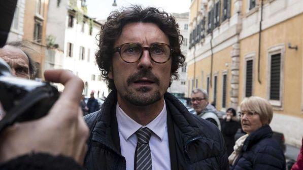 Autostrade,Toninelli:ignobile scaricare costi disastro su lavoratori