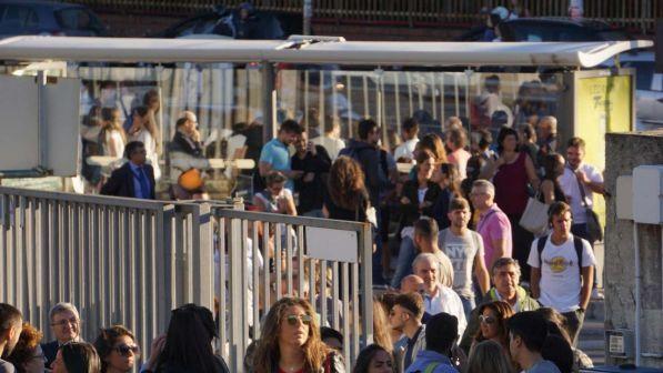 Università, Cdm prevede stop numero chiuso a Medicina