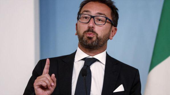Desirée, Bonafede: valutare decreto contro violenza sulle donne