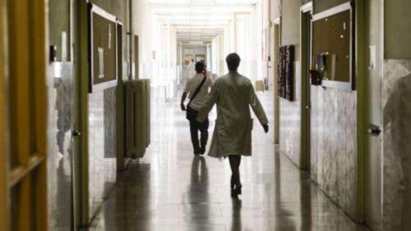 Terni, prende un permesso con la 104 ma posta su Fb le foto della vacanza: avviato iter di licenziamento