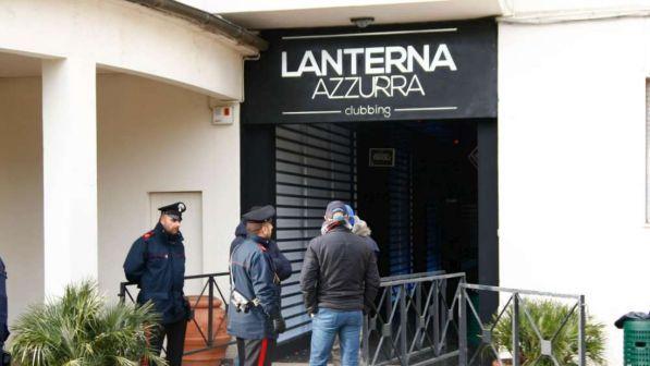 Tragedia discoteca, Siae: "Legge consente di vendere più biglietti"