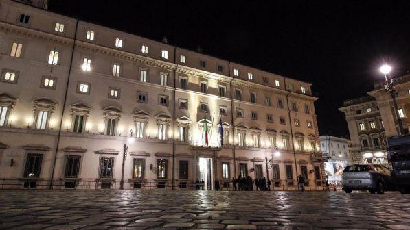 Lavoro, ok Cdm a nuovo Codice della crisi di impresa