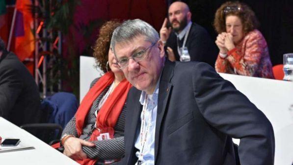 Governo, Maurizio Landini attacca i vicepremier: "Non hanno mai lavorato"