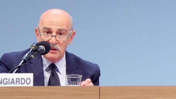 Istat, dalle commissioni di Camera e Senato via libera alla nomina di Gian Carlo Blangiardo presidente