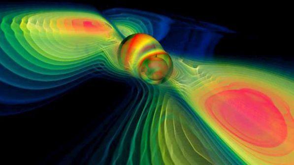 Onde gravitazionali, riaccesi i rilevatori Ligo e Virgo in Usa e Italia