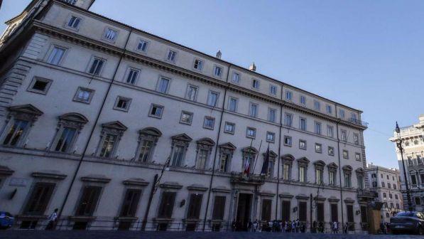 Nuova spaccatura nel governo, Lega: "Autonomia? Con M5s si torna indietro"